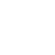 WordPress Web Design Agency